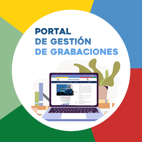Icono Portal de Gestión de Grabaciones.jpg