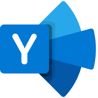 Icono Yammer.png